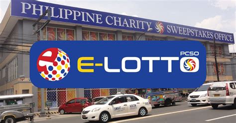 how much lotto ticket|How to Buy Tickets Online in PCSO E.